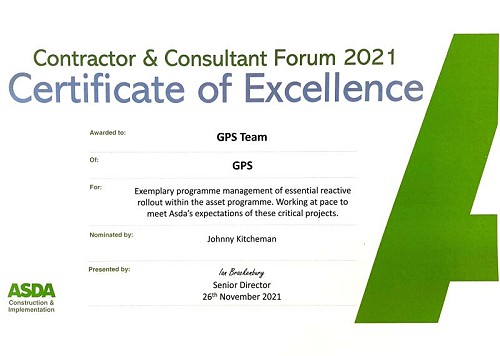 Cert