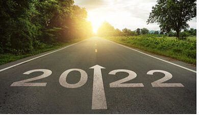 2022