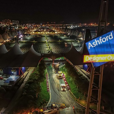 ashford1of3resized