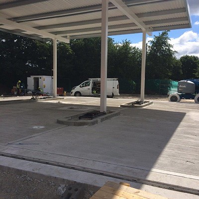 eastretfordjuly5th2016017